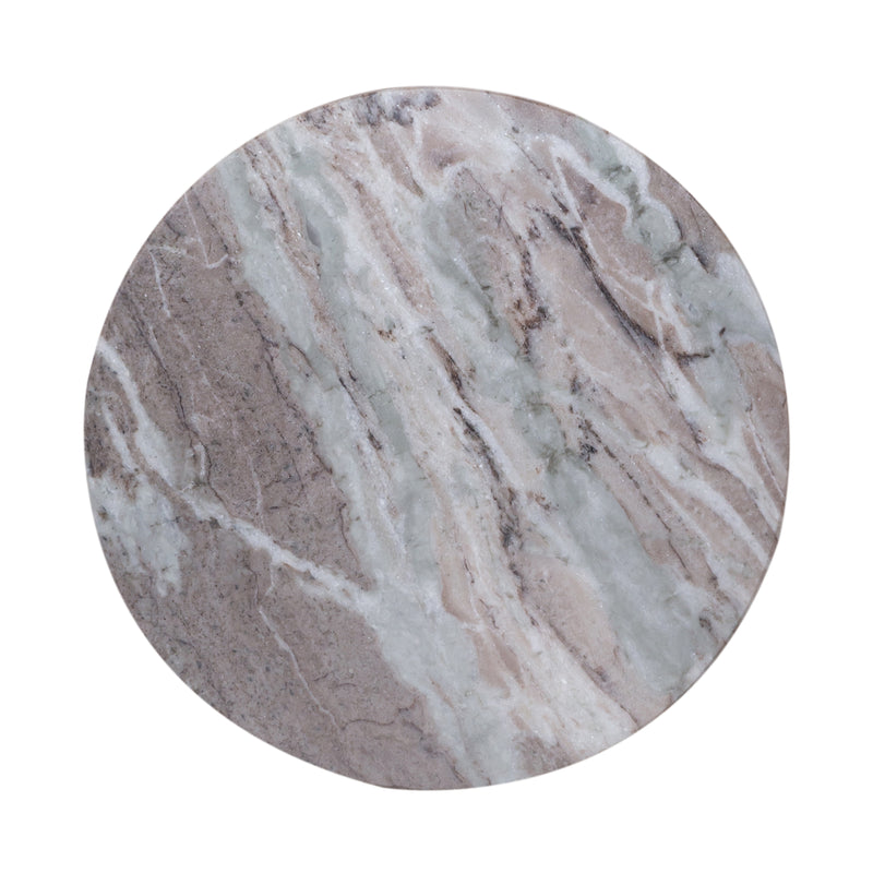 Verona Accent Tables