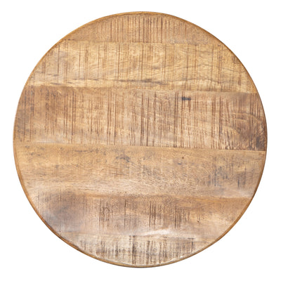 Durango Accent Wine Barrel