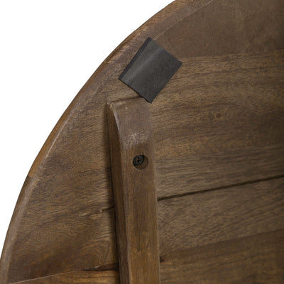 Costello Nesting Caged Accent Tables