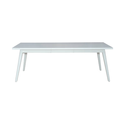7 Piece Rectangular Table Set (224-CD-7RLS)