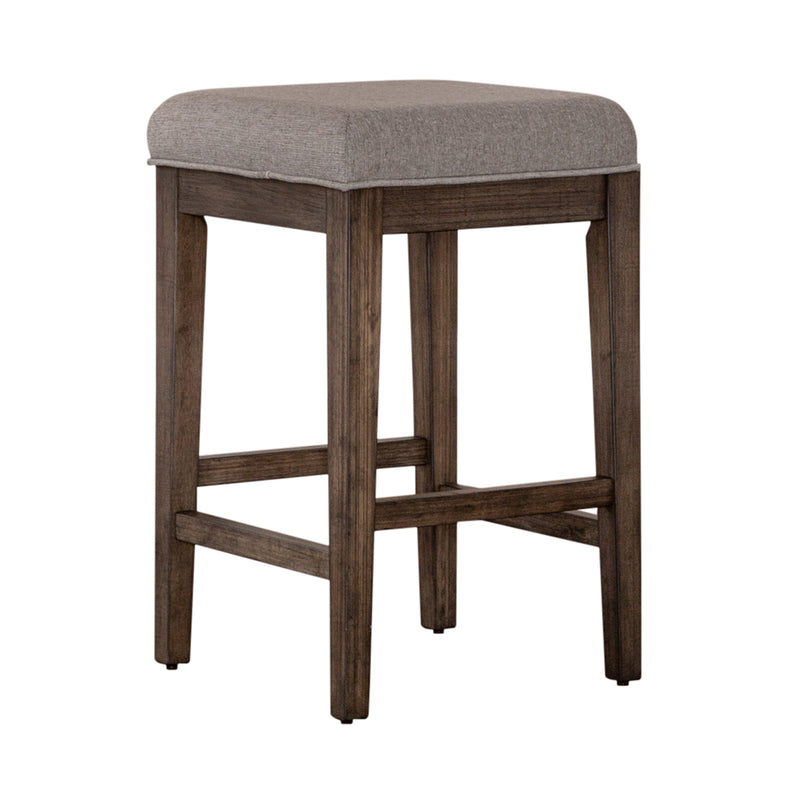 4 Piece Set (226-OT-4PCS)