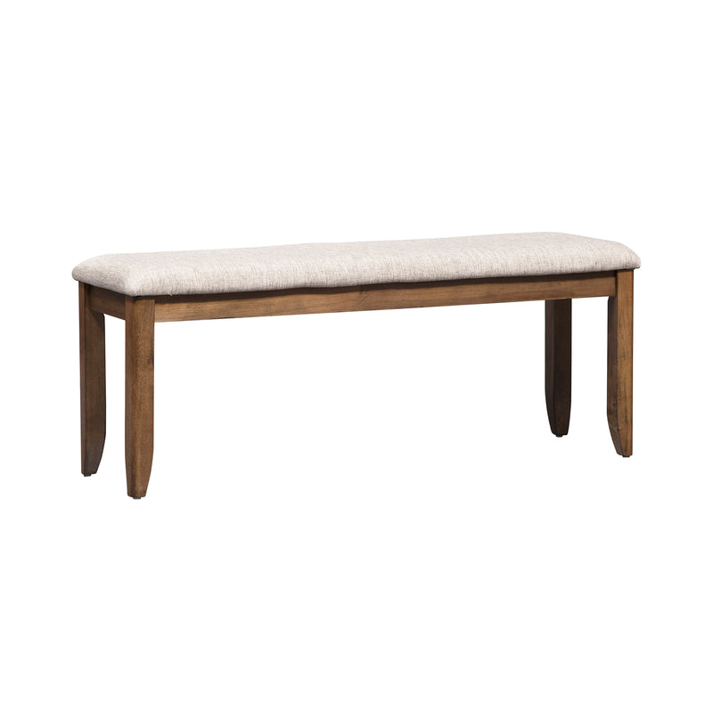 6 Piece Rectangular Table Set (227-CD-6RTS)