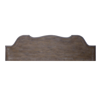 Magnolia Manor 56 Inch Hall Console Table