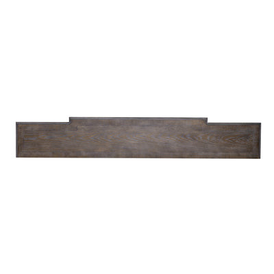 Magnolia Manor 72 Inch Hall Console Table
