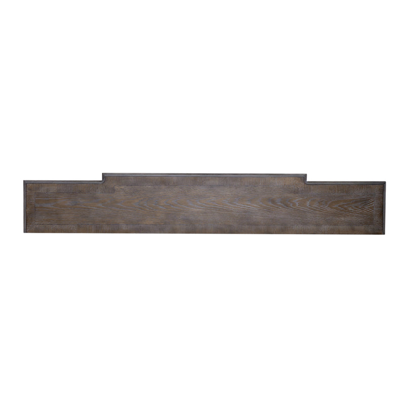 Magnolia Manor 72 Inch Hall Console Table