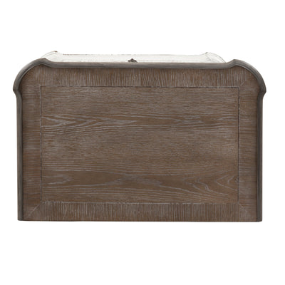 Magnolia Manor Lingerie Chest