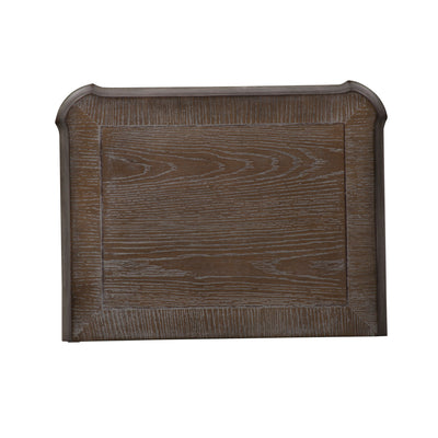 Magnolia Manor 1 Drawer Night Stand