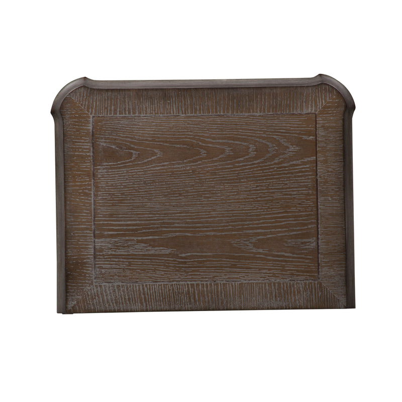 Magnolia Manor 1 Drawer Night Stand