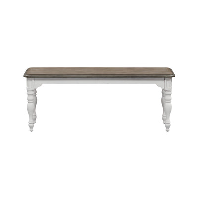 6 Piece Leg Table Set (244-CD-6LTS)