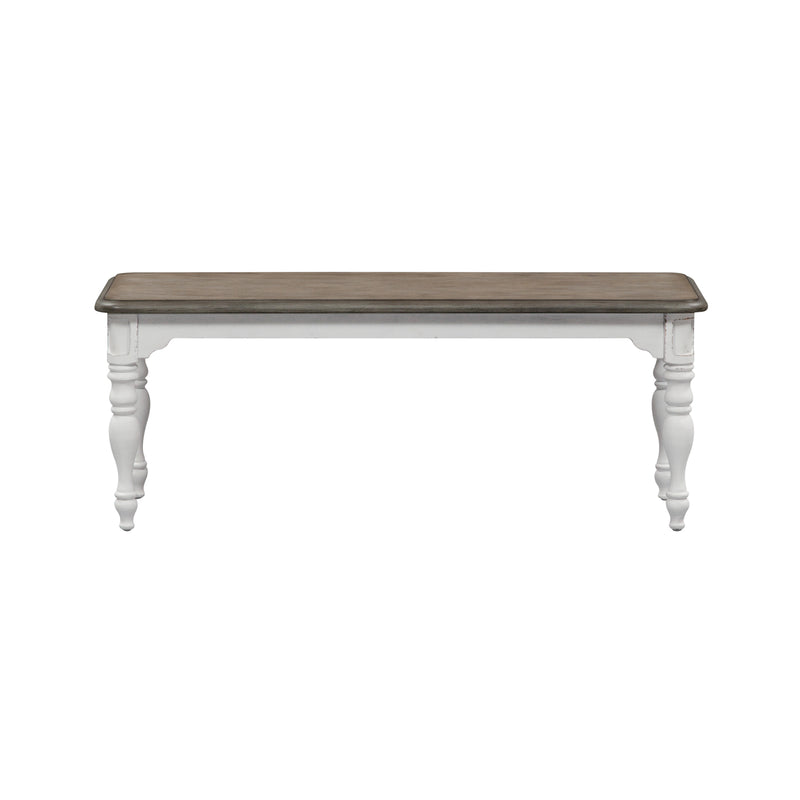 6 Piece Leg Table Set (244-CD-6LTS)