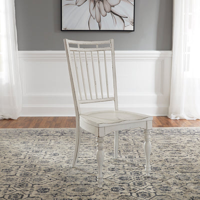Opt 5 Piece Leg Table Set (244-CD-O5LTS)