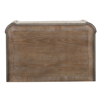 Magnolia Manor Jr Executive Media Lateral File