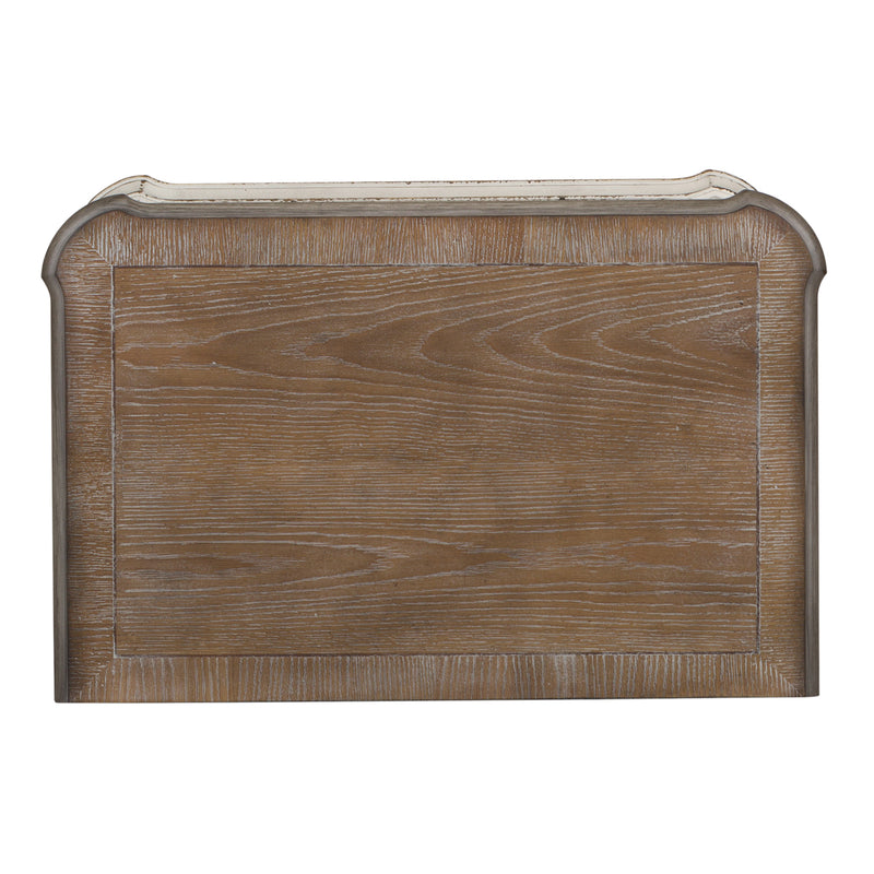 Magnolia Manor Jr Executive Media Lateral File