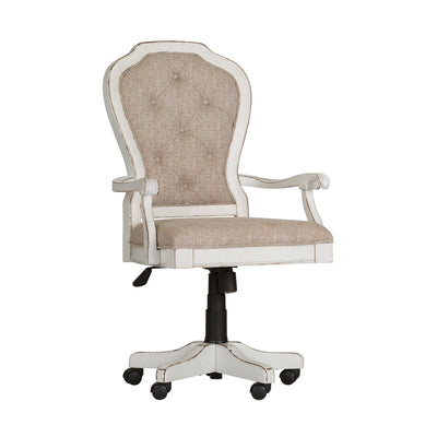 Magnolia Manor Jr Executive Desk Chair