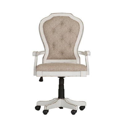 Magnolia Manor Jr Executive Desk Chair
