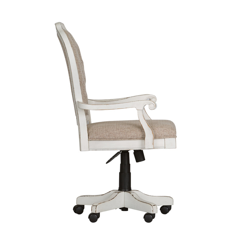 Magnolia Manor Jr Executive Desk Chair