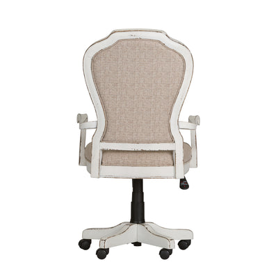 Magnolia Manor Jr Executive Desk Chair