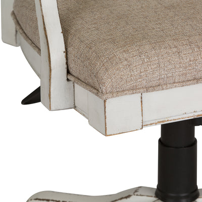 Magnolia Manor Jr Executive Desk Chair