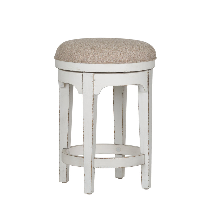 4 Piece Set (244-OT-4PCS)