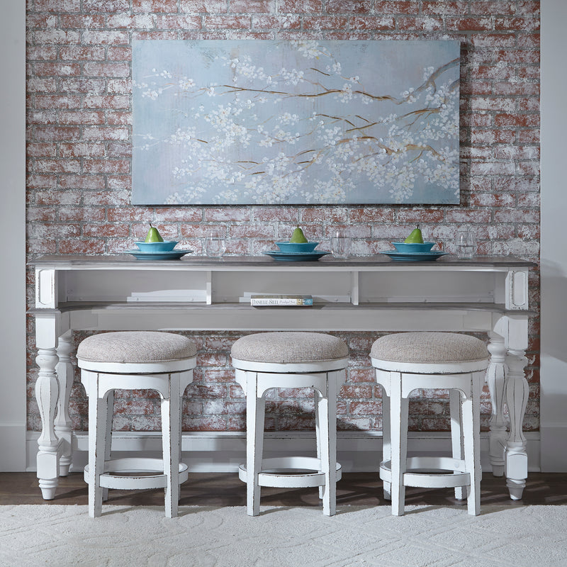 4 Piece Set (244-OT-4PCS)