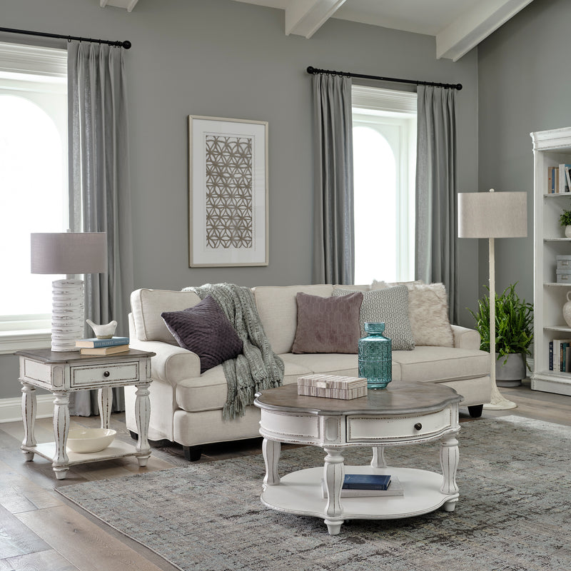 Opt 3 Piece Set (244-OT-O3PCS)