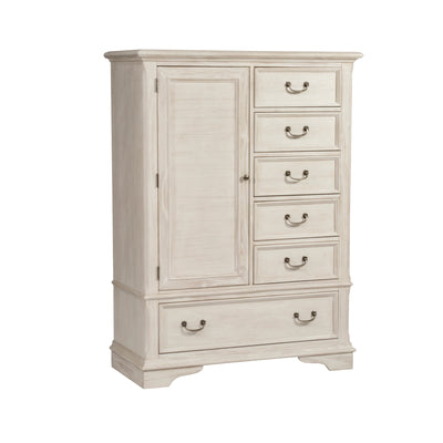 Bayside Gentleman's Chest