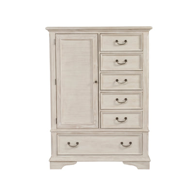 Bayside Gentleman's Chest