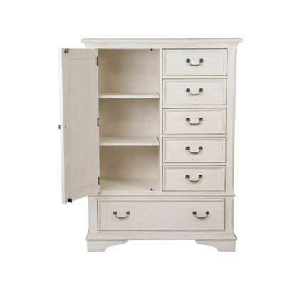 Bayside Gentleman's Chest