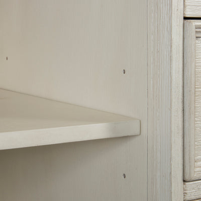 Bayside Gentleman's Chest