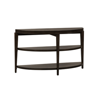 Penton Sofa Table