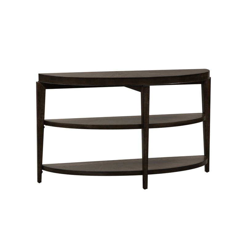 Penton Sofa Table