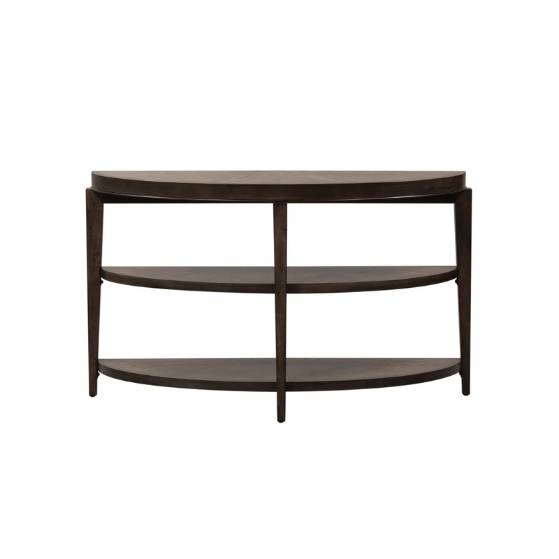Penton Sofa Table