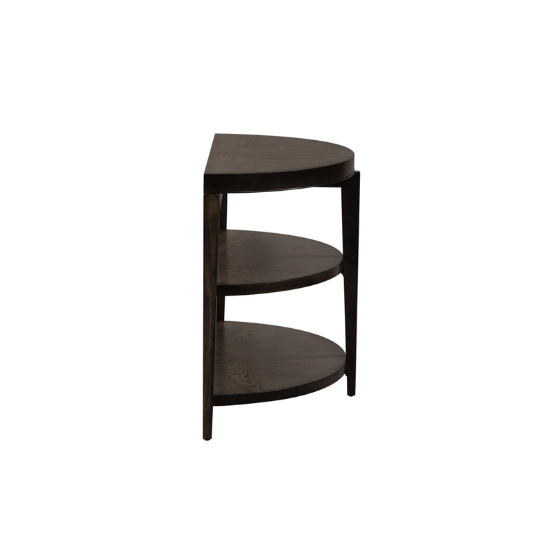 Penton Sofa Table