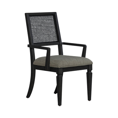 Opt 9 Piece Rectangular Table Set (271-CD-O9RLS)