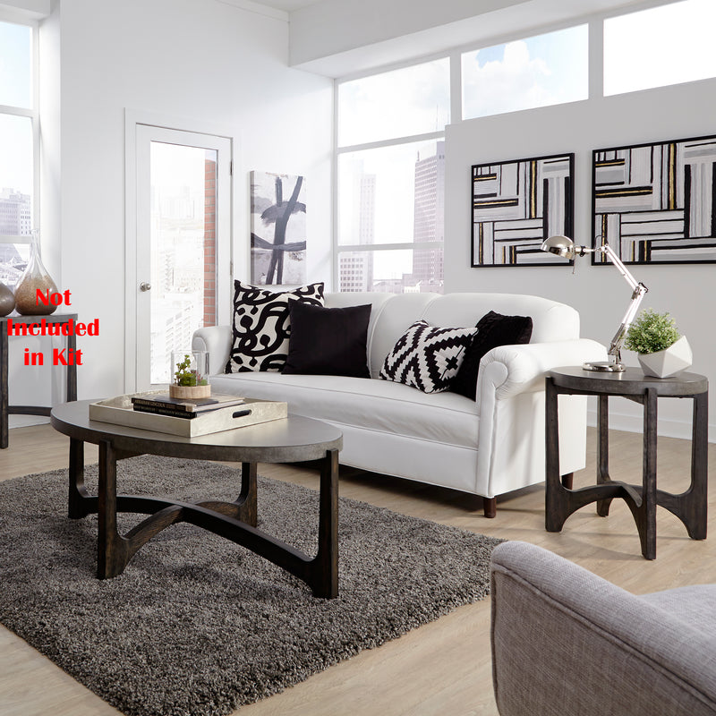 3 Piece Set (292-OT-3PCS)