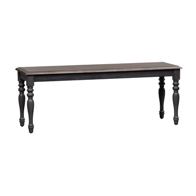 6 Piece Rectangular Table Set (303G-CD-6RTS)
