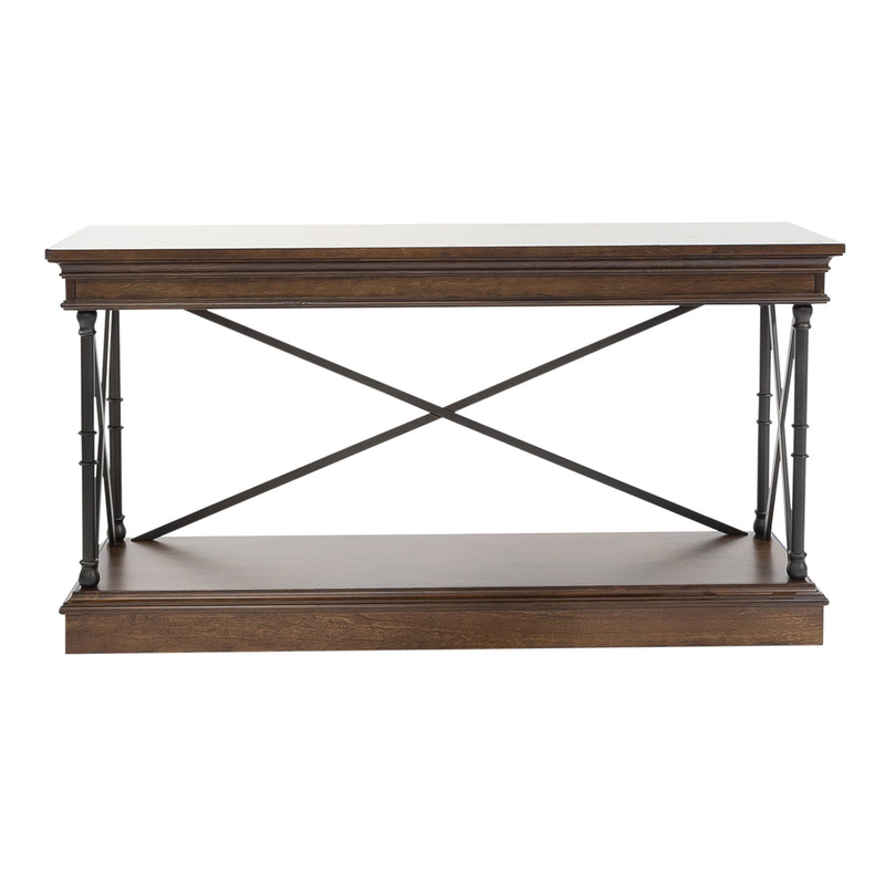 Tribeca Sofa Table