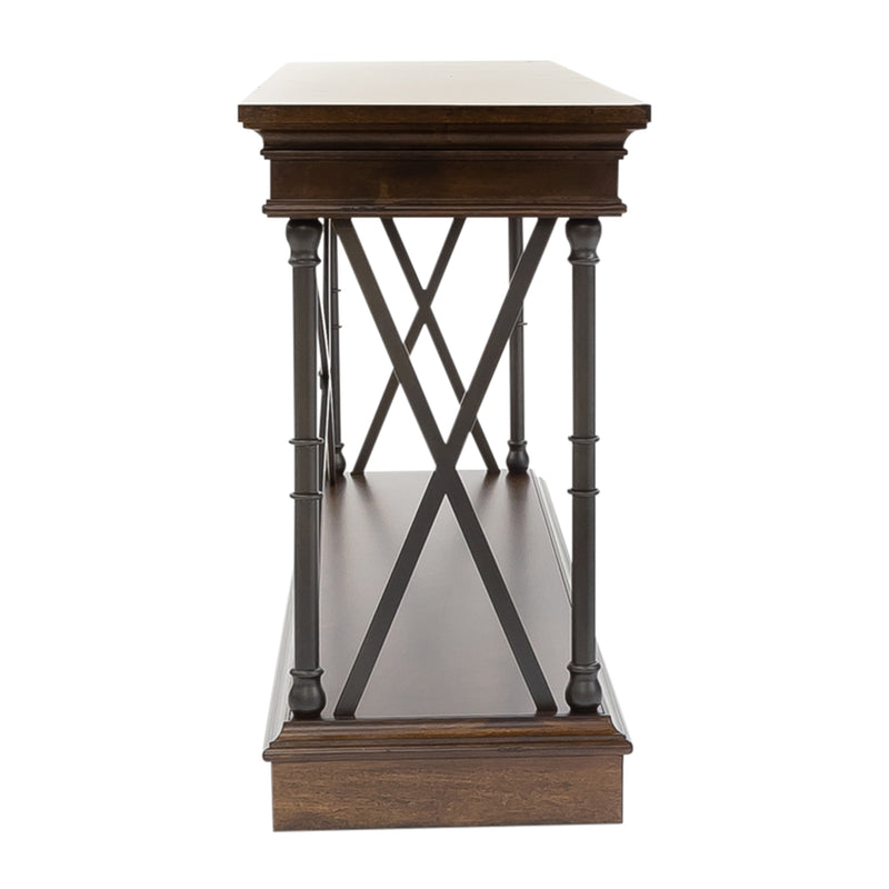 Tribeca Sofa Table