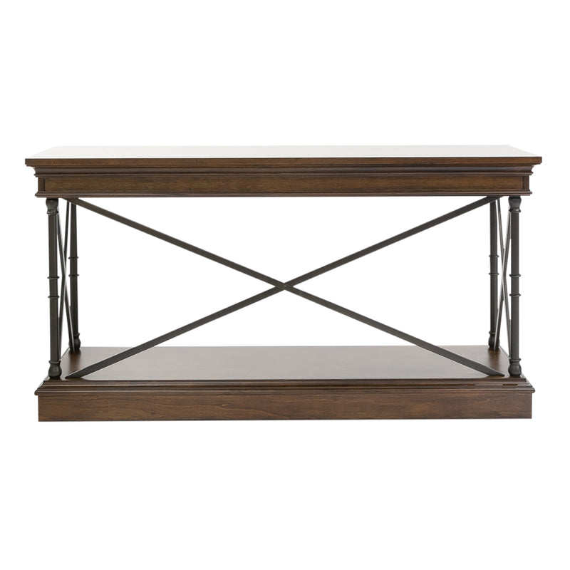 Tribeca Sofa Table