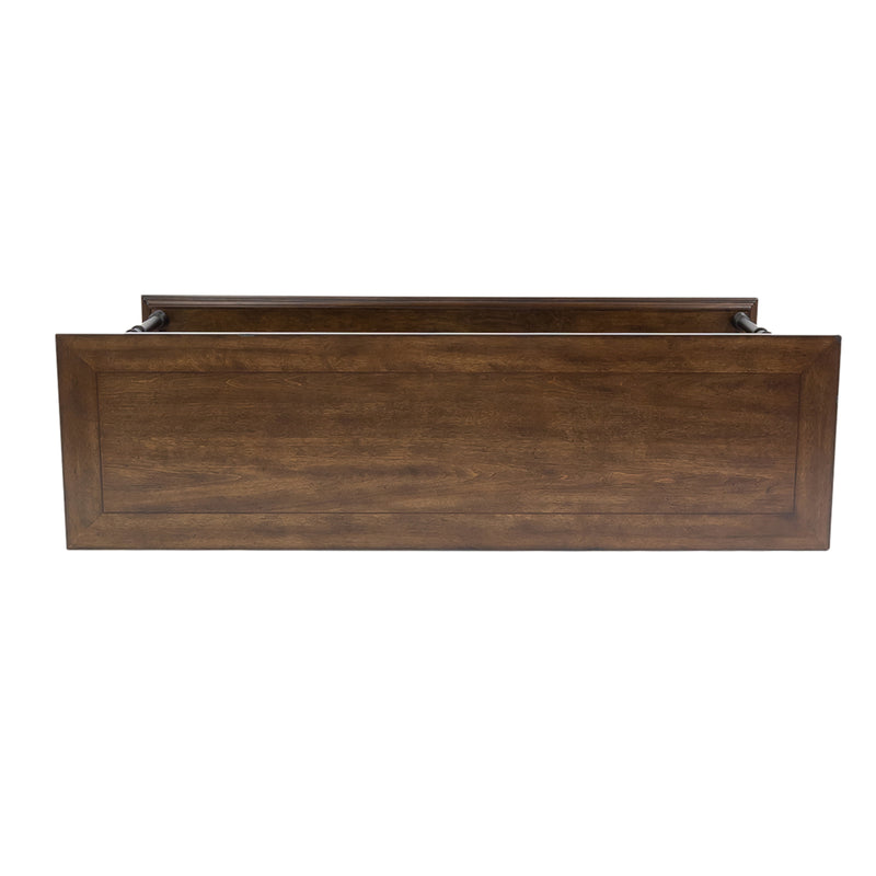Tribeca Sofa Table