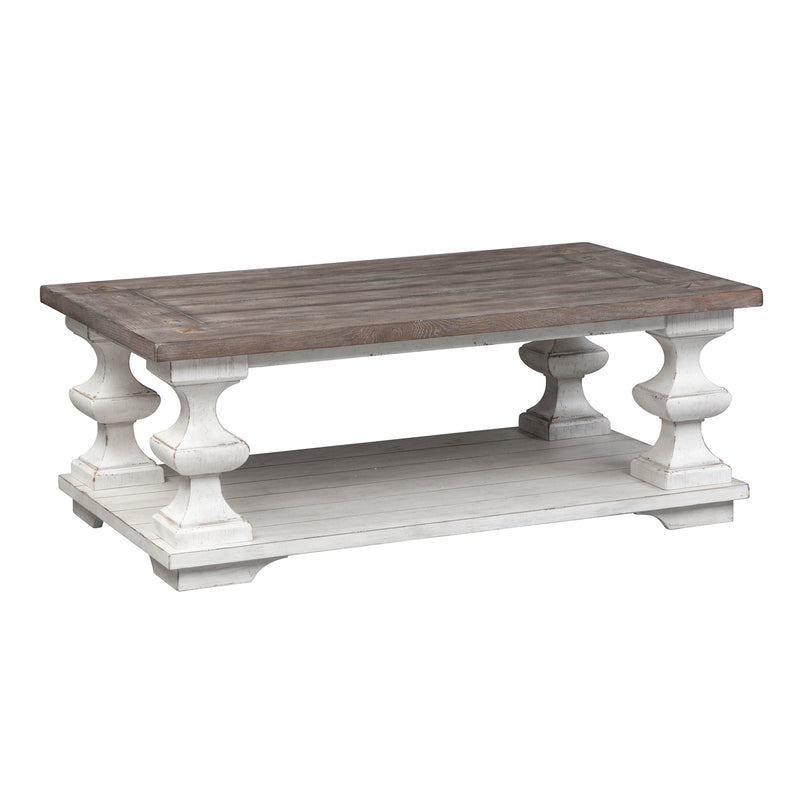 3 Piece Set (331-OT-3PCS)