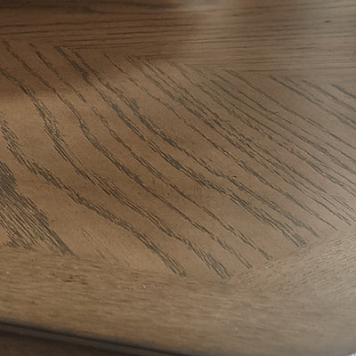5 Piece Gathering Table Set (334-CD-5GTS)