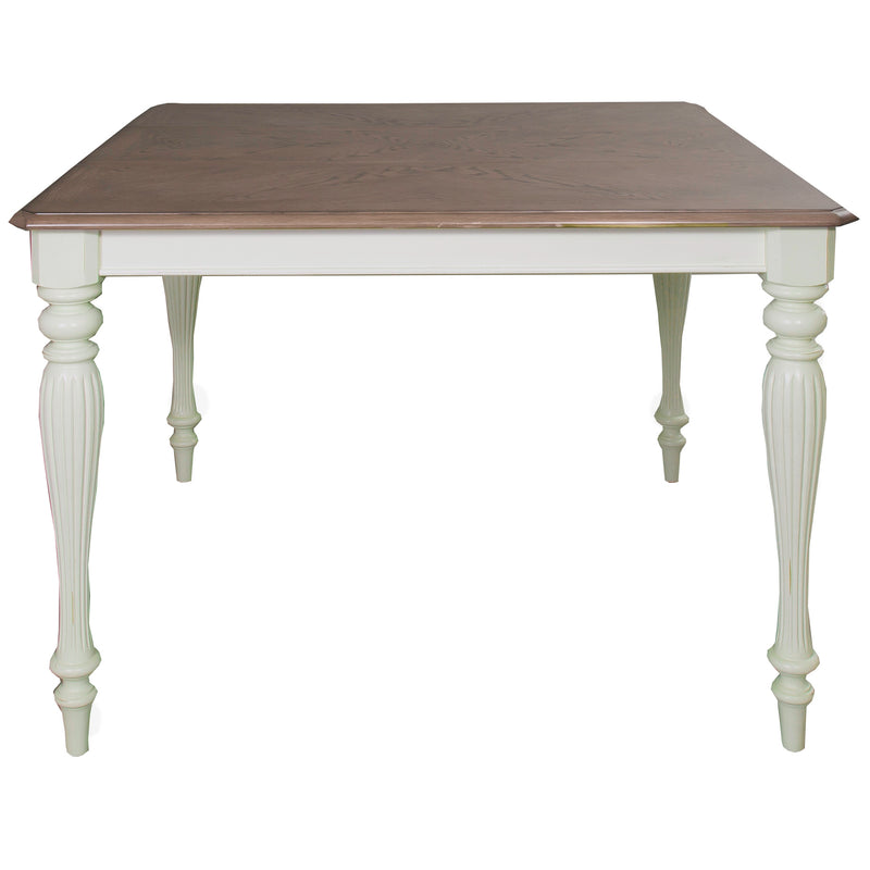 5 Piece Gathering Table Set (334-CD-5GTS)