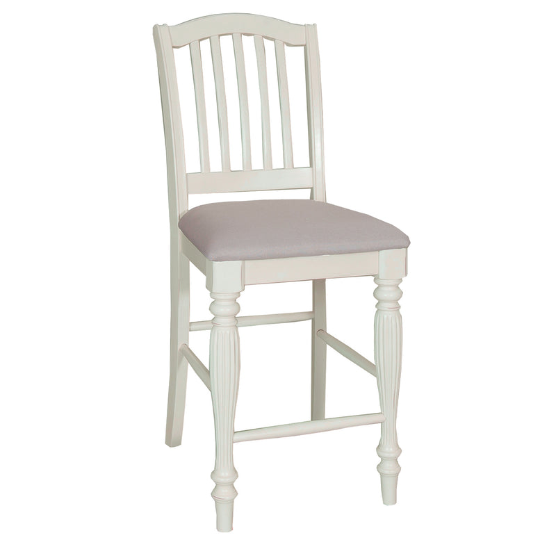 5 Piece Gathering Table Set (334-CD-5GTS)
