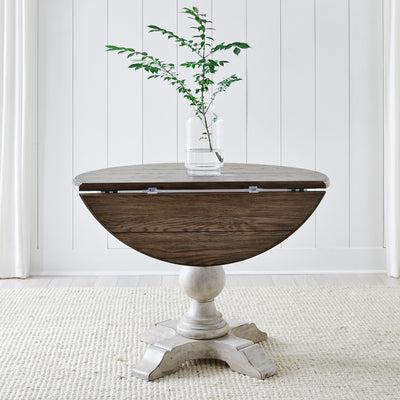 3 Piece Drop Leaf Set (350-CD-3DLS)