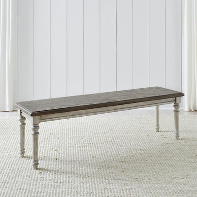 6 Piece Rectangular Table Set (350-CD-6RTS)