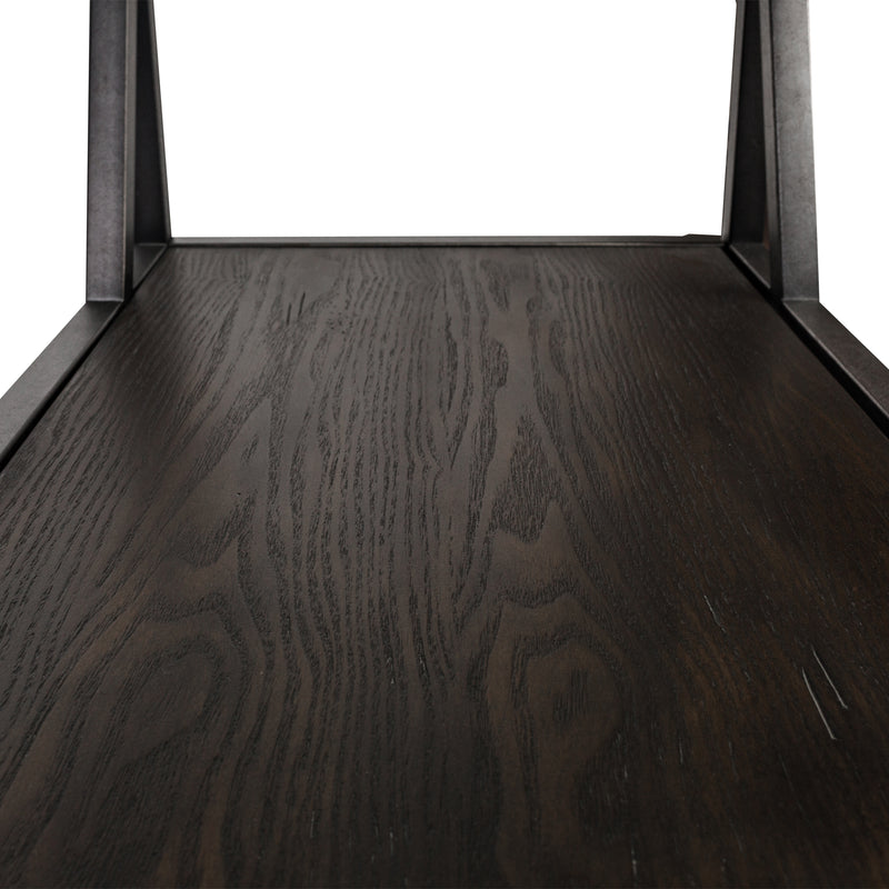 Arista Chair Side Table