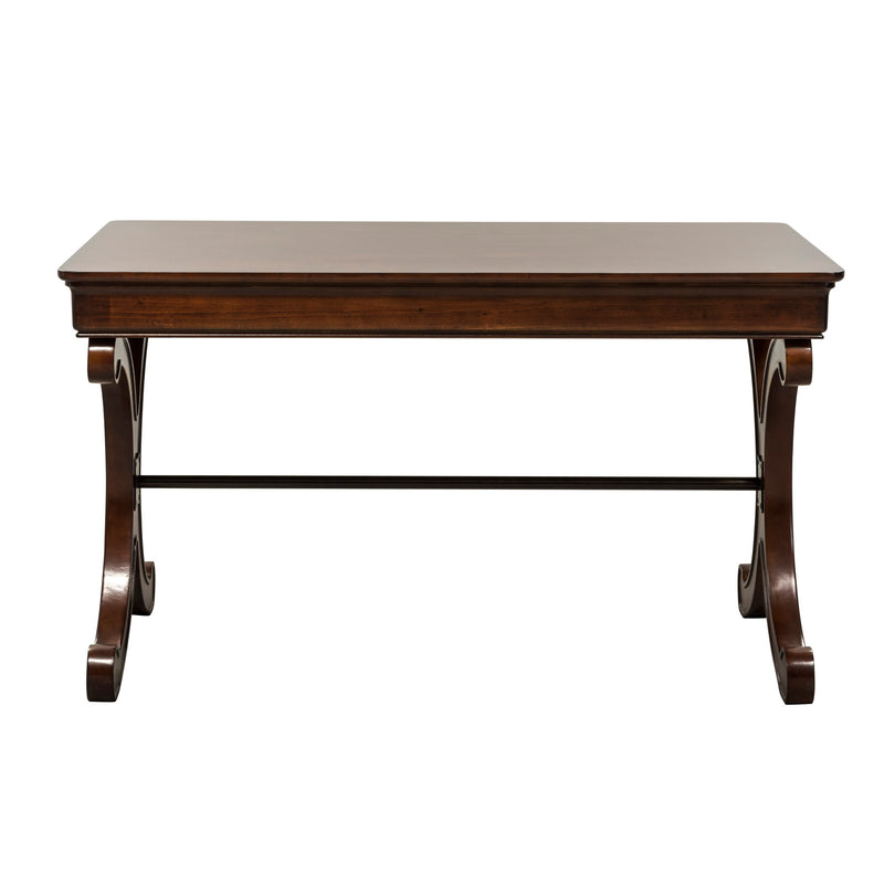 4 Piece Desk Set (378-HO-4DS)