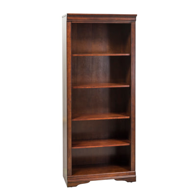 4 Piece Desk Set (378-HO-4DS)