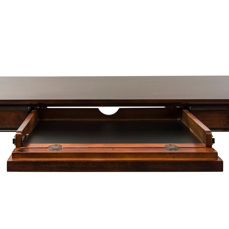 4 Piece Desk Set (378-HO-4DS)